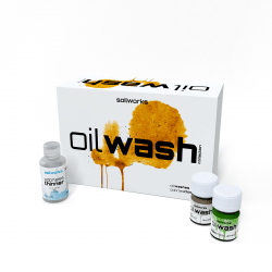 OILWASH COLLECTION1