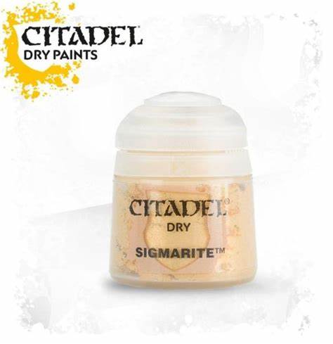 DRY: SIGMARITE NUEVO ENVASE1