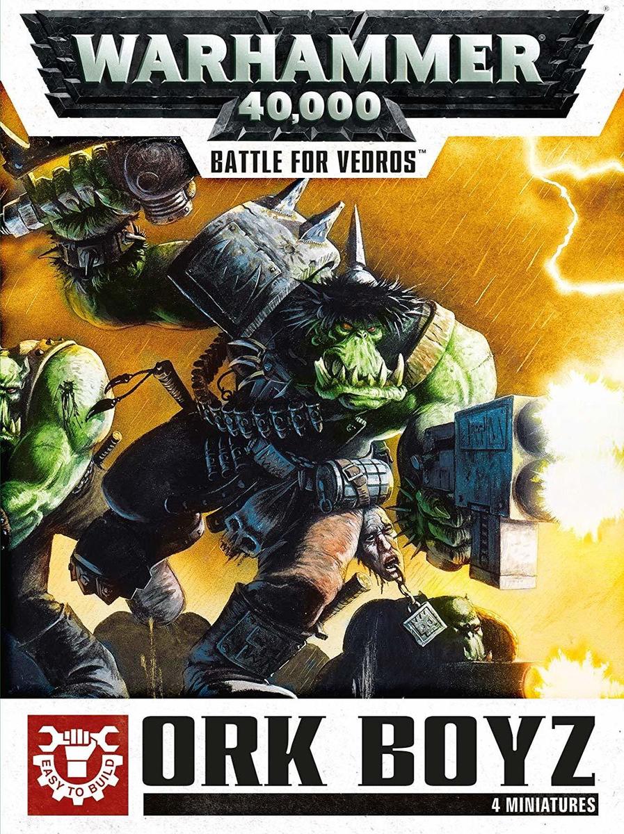 BATTLE FOR VEDROS ORK BOYS1