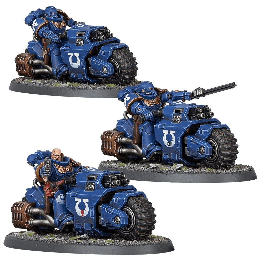 SPACE MARINES OUTRIDERS1
