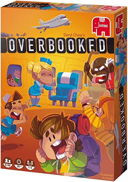 OVERBOOKED1