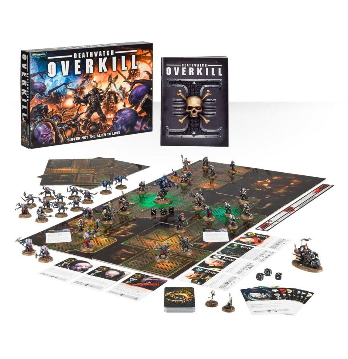 DEATHWATCH OVERKILL (ENGLISH)1