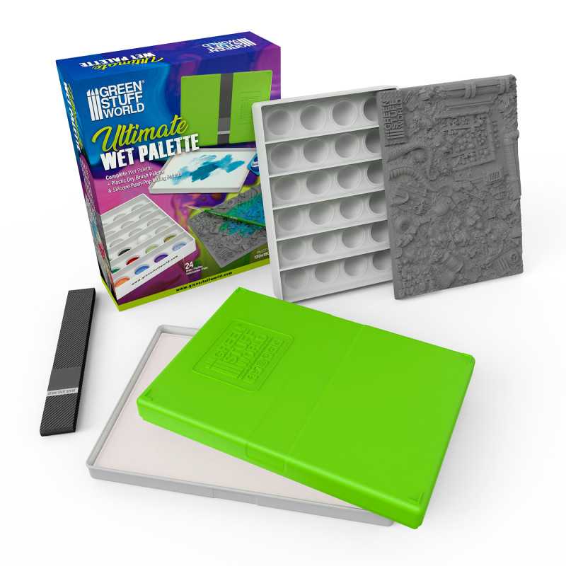 PALETA HUMEDA ULTIMATE2