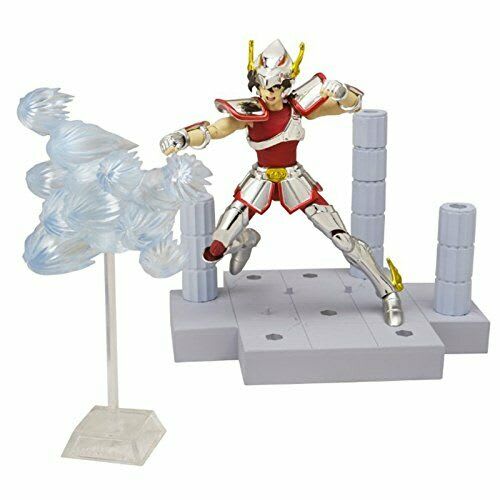 DD PANORAMATION PEGASUS SEIYA - PEGASUS METEOR PUNCHES1