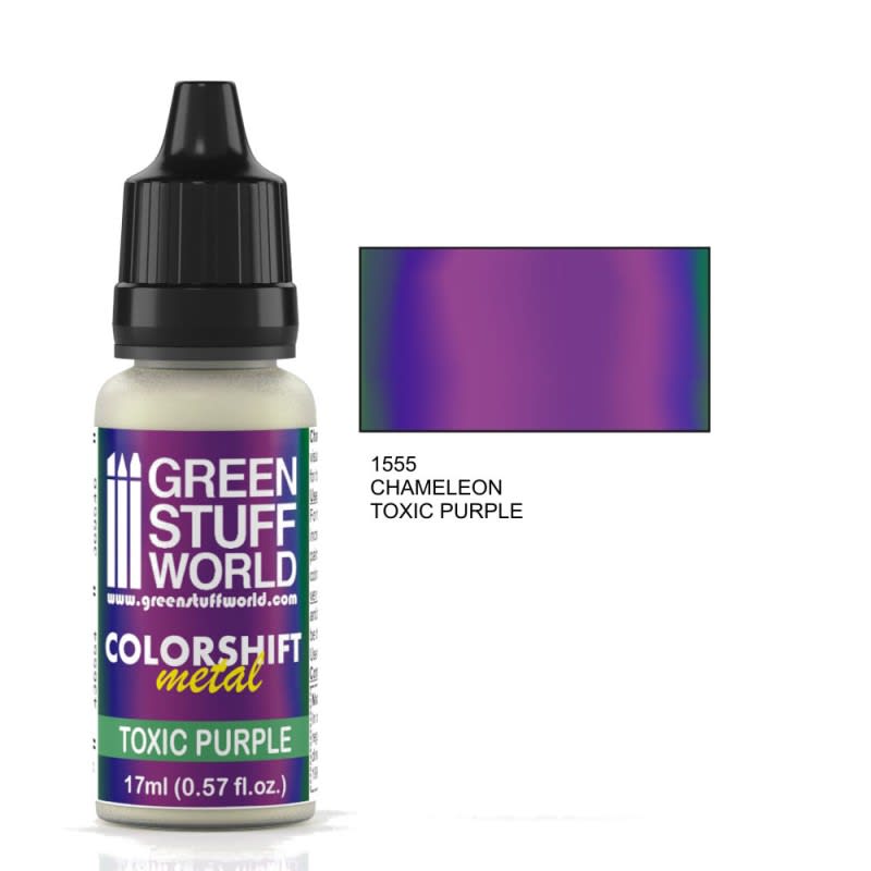 CAMALEON TOXIC PURPLE1