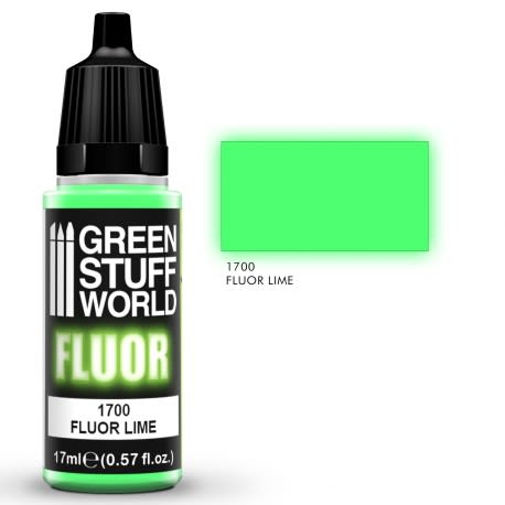 PINTURA FLUOR LIMA1