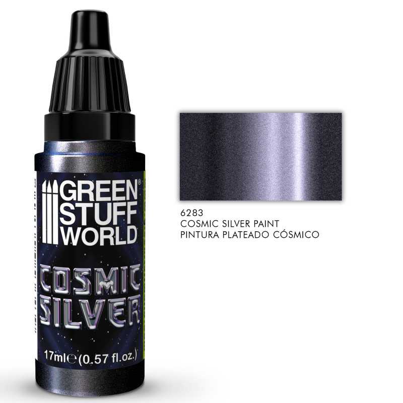 PINTURA METALICA PLATA CÓSMICA1