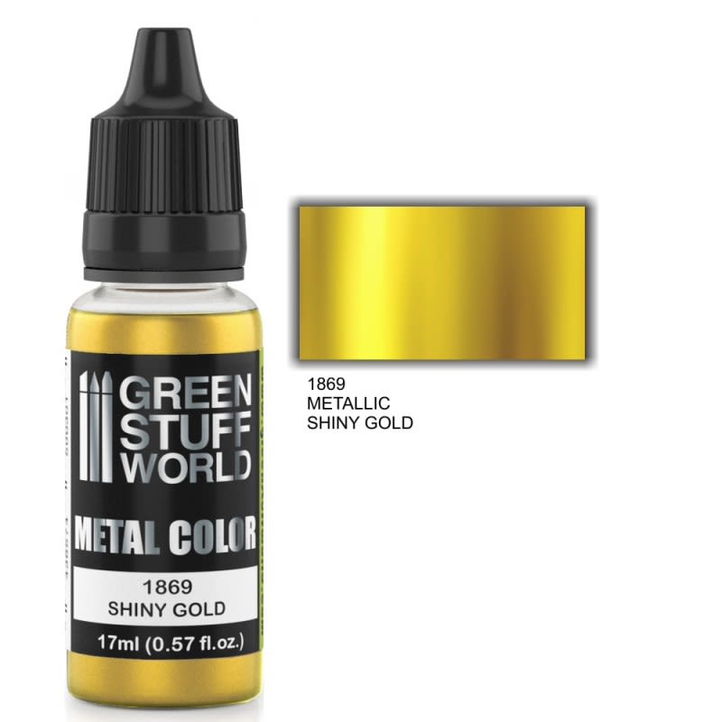PINTURA METALICA SHINY GOLD1