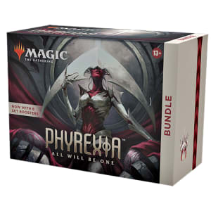 Bundle1