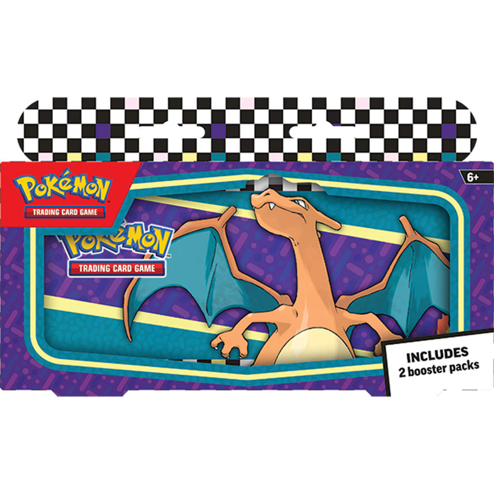 Pokemon TCG Back to School 2024 Pencil Tin1