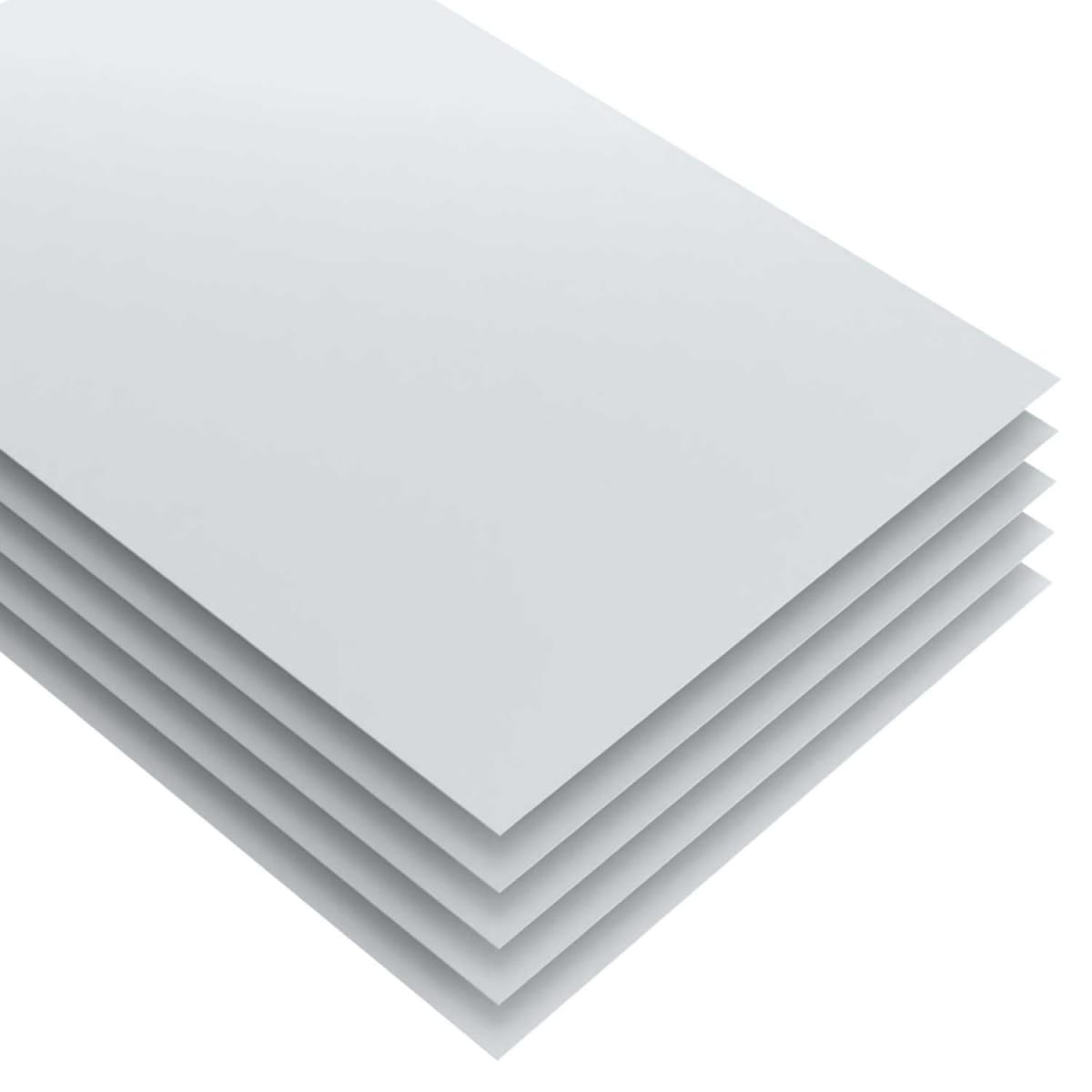 PLANCHA PLASTICARD ABS 0'25 MM - COMBOX5 PLANCHAS1