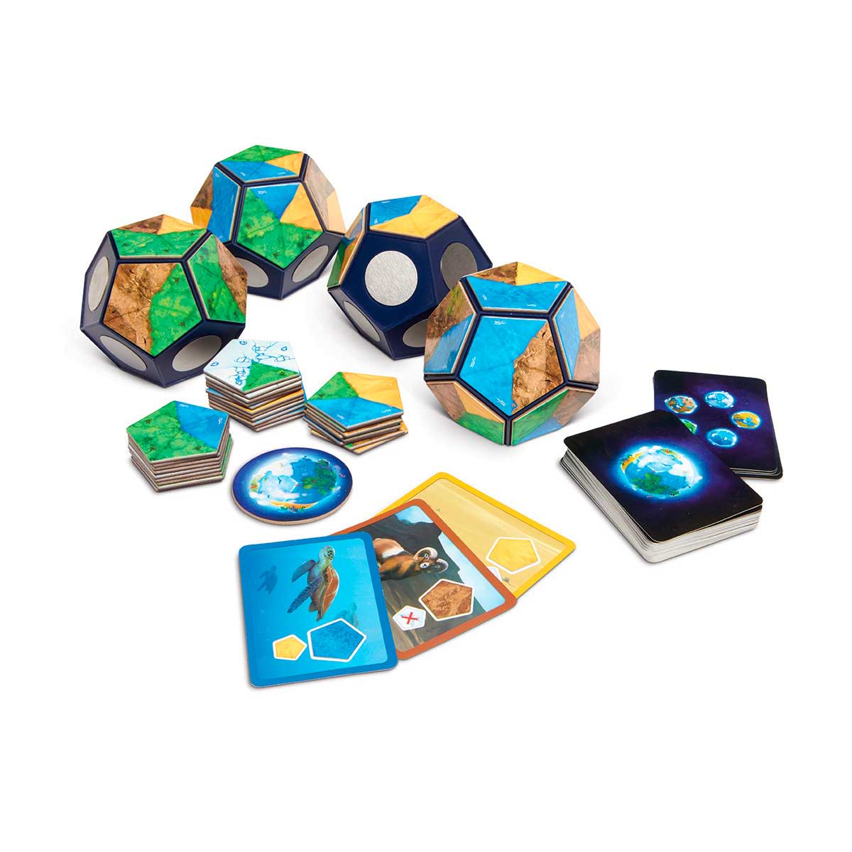 PLANETA (ESPAÑOL)2