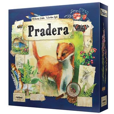 PRADERA1