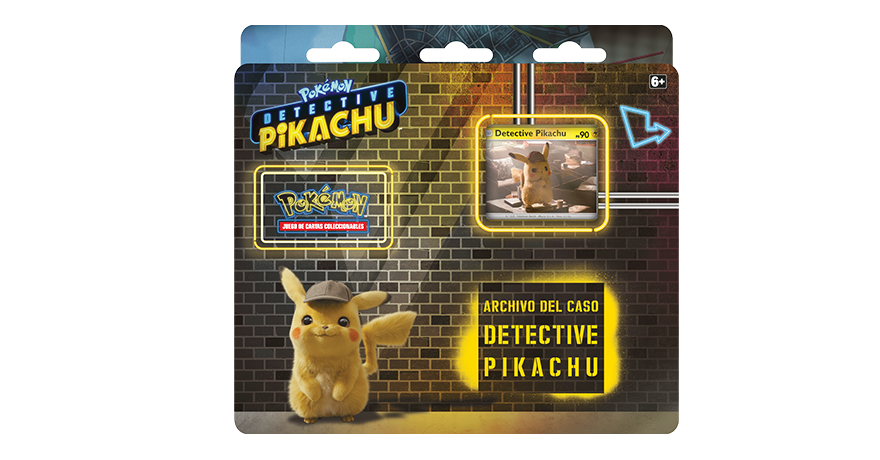 DETECTIVE PIKACHU ARCHIVO DEL CASO (ESPAÑOL)1