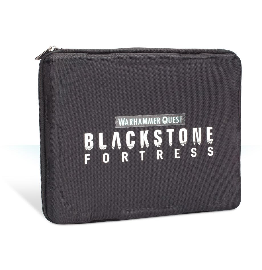 BLACKSTONE FORTRESS CARRY CASE1