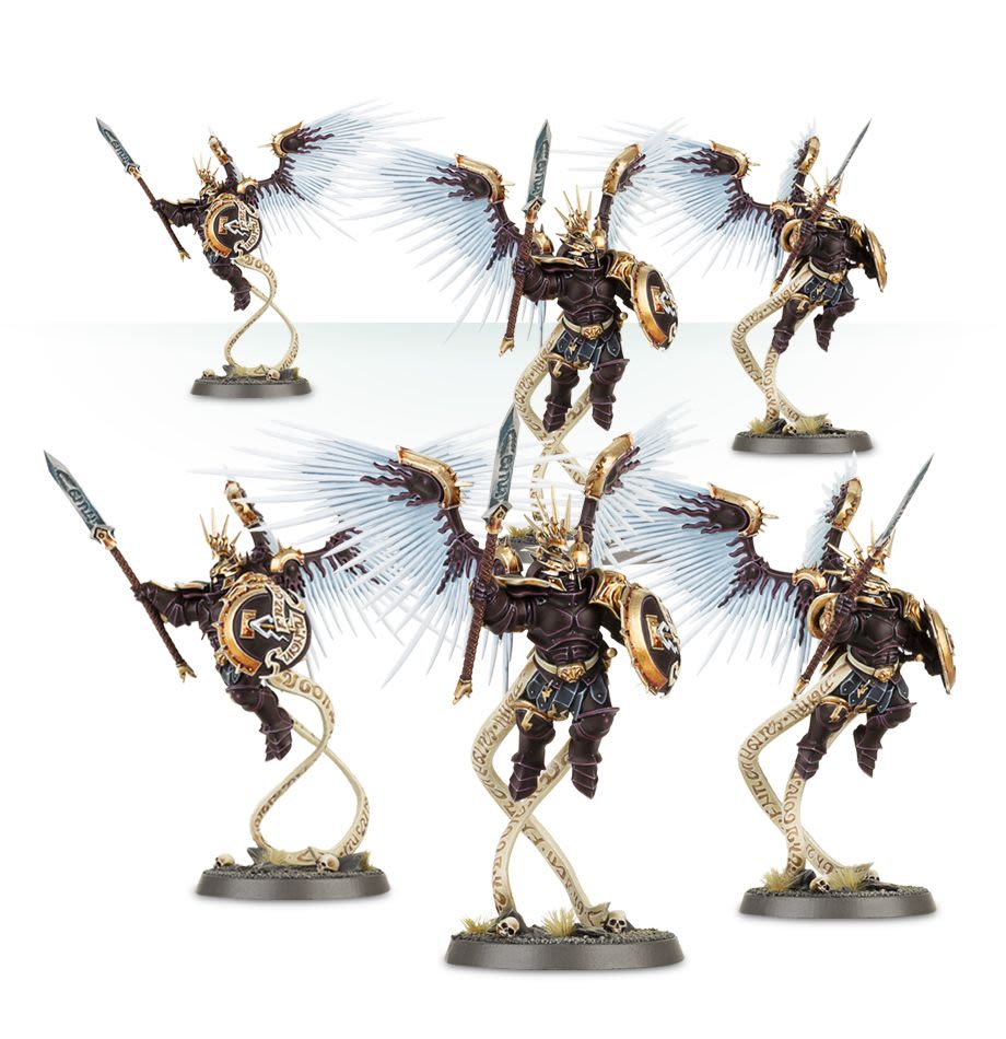 STORMCAST ETERNALS PROSECUTORS2