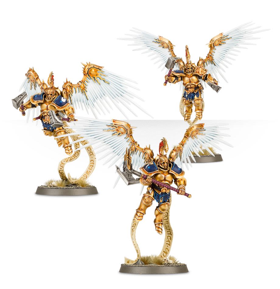 STORMCAST ETERNALS PROSECUTORS3