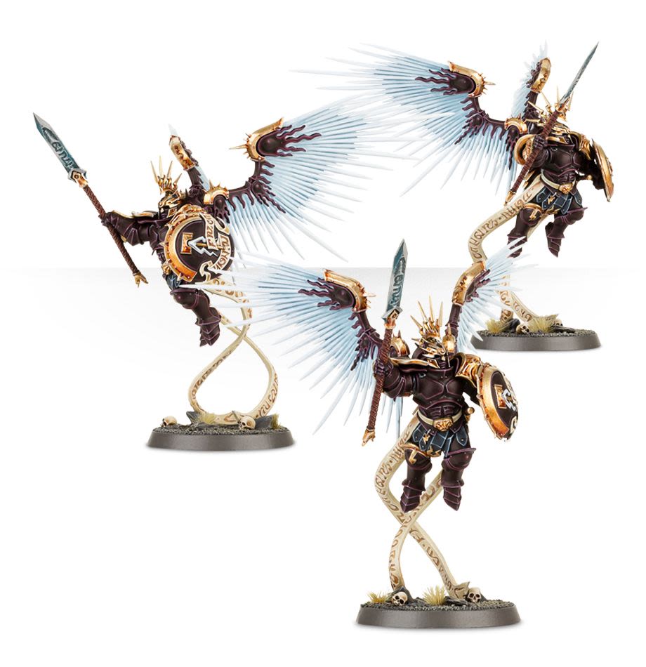 STORMCAST ETERNALS PROSECUTORS4