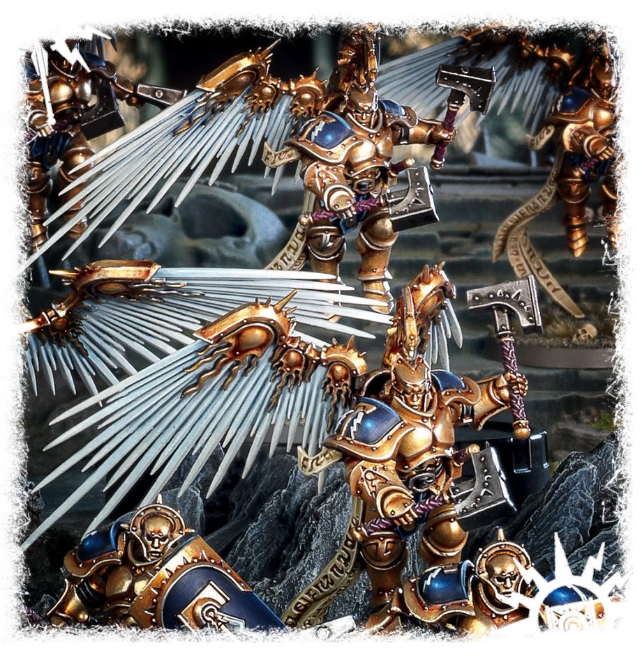 STORMCAST ETERNALS PROSECUTORS5