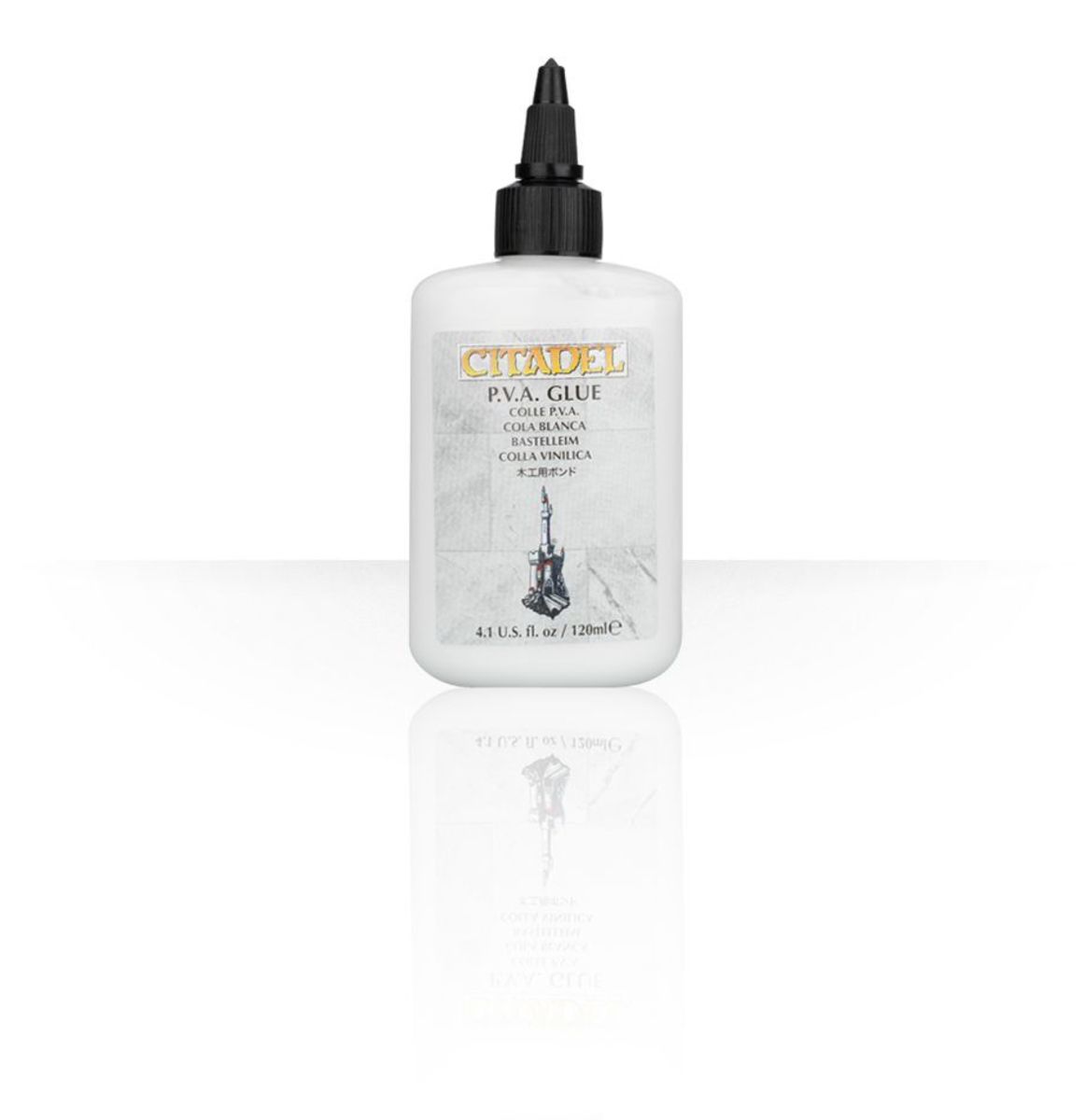 CITADEL PVA GLUE1