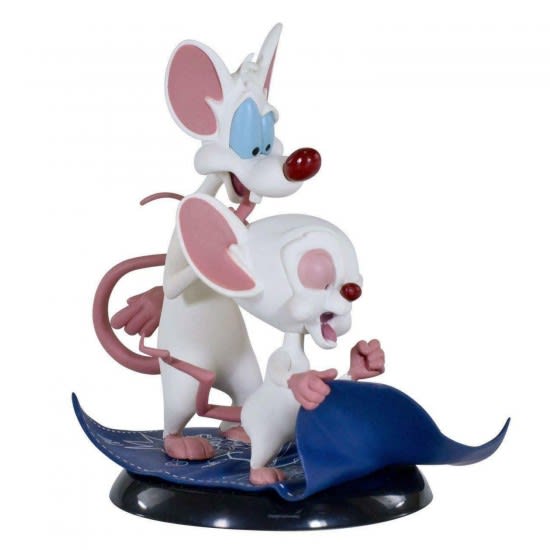 PINKY AND THE BRAIN Q-FIG1
