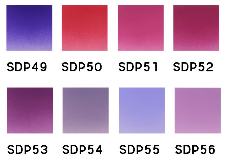 DROP & PAINT - PURPLE RAIN1