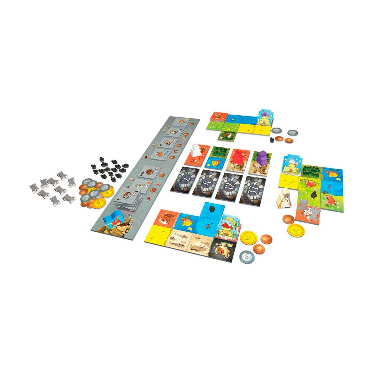 GIANT QUEENDOMINO2