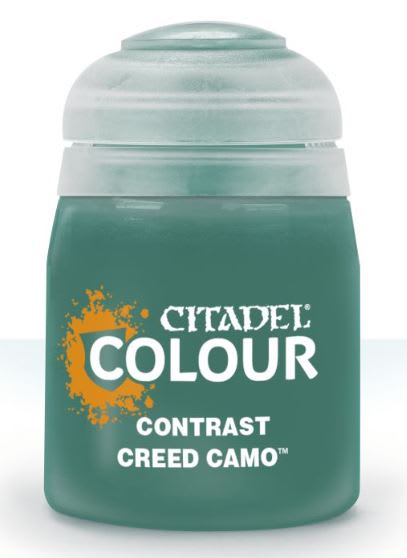 CONTRAST: CREED CAMO 18ML NUEVO ENVASE1