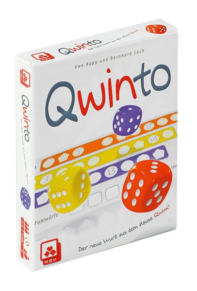 Qwinto1
