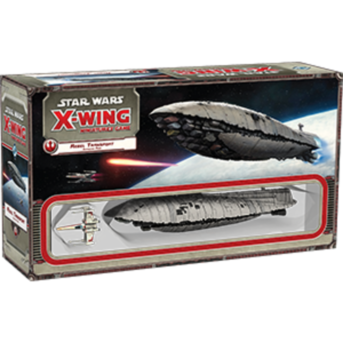 REBEL TRANSPORT EXPANSION PACK (INGLES)1