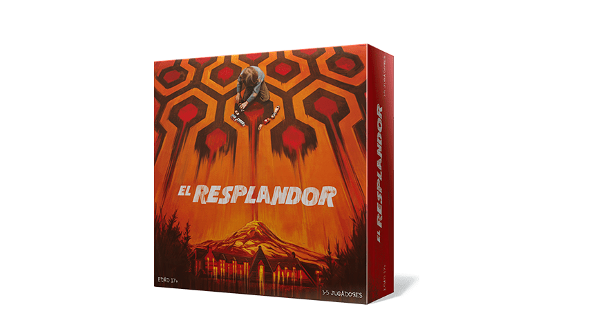 EL RESPLANDOR1