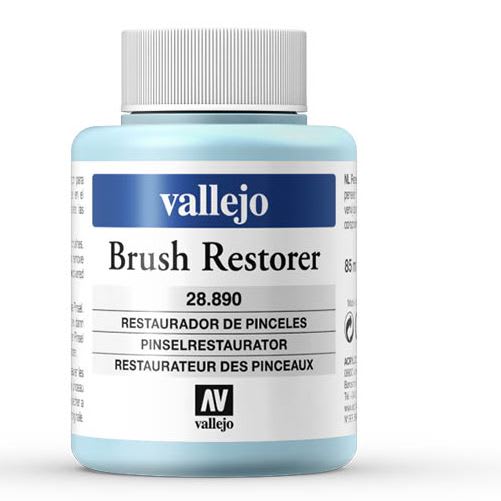 BRUSH RESTORER1