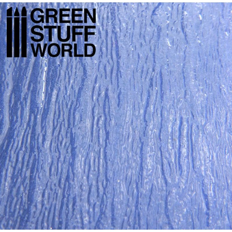 PLANCHA EFECTO AGUA MOVIMIENTO - RIVER WATER SHEET1