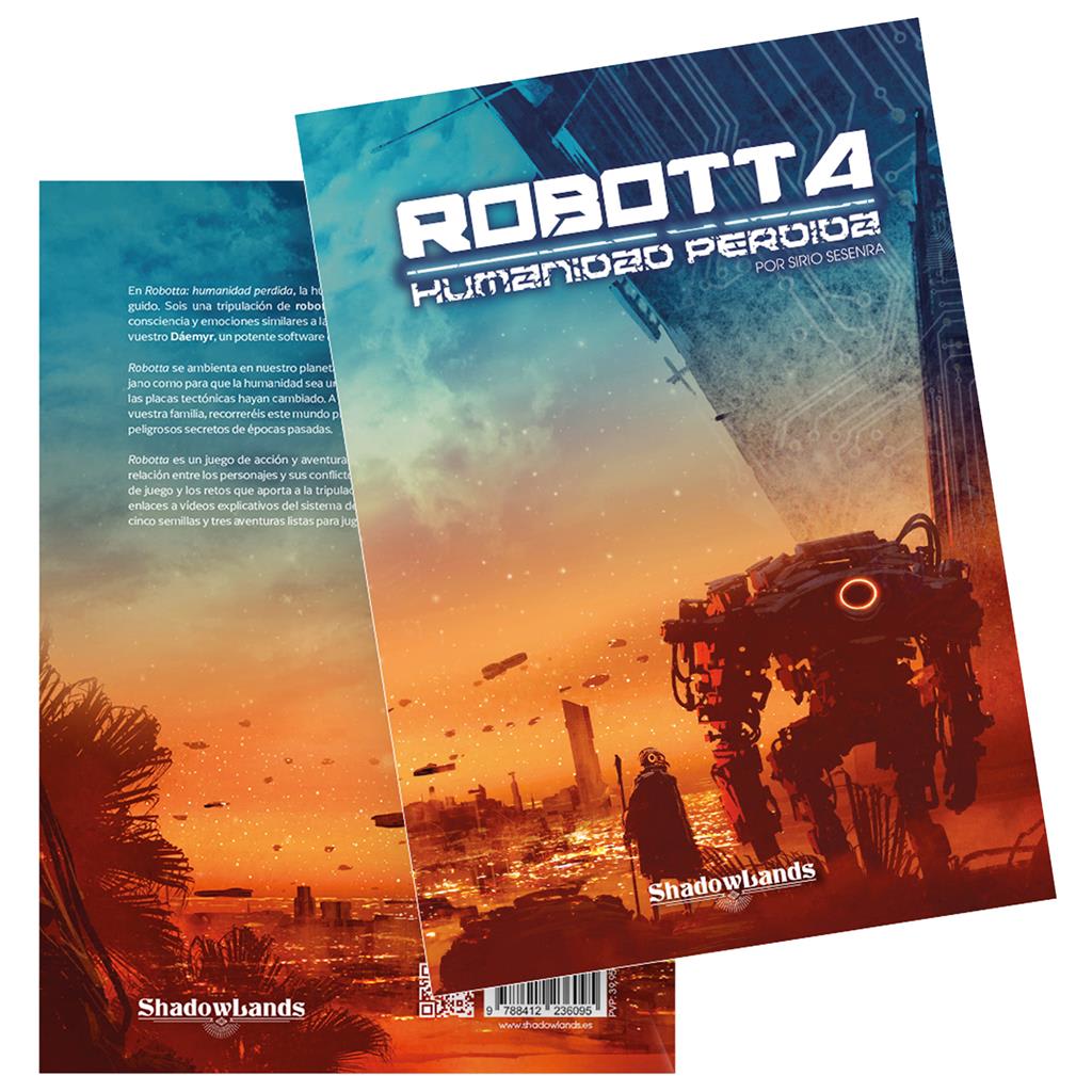 ROBOTTA1