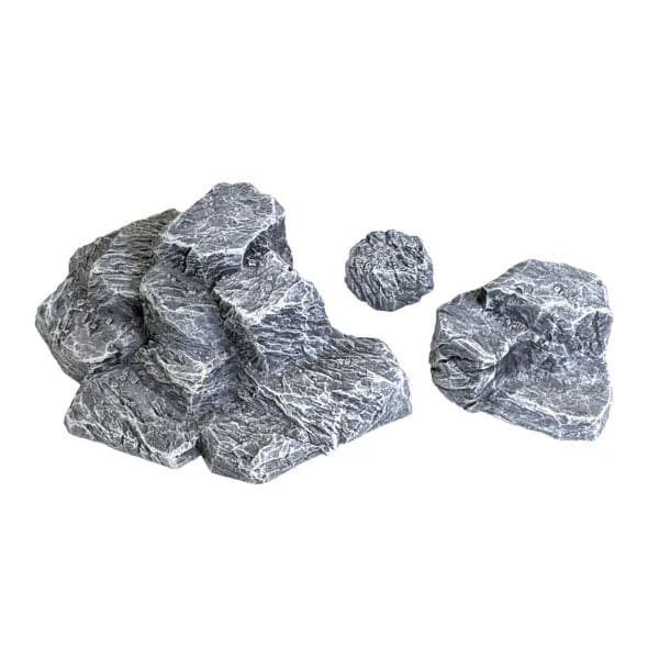 MONSTER SCENARY - ROCK HILLS1
