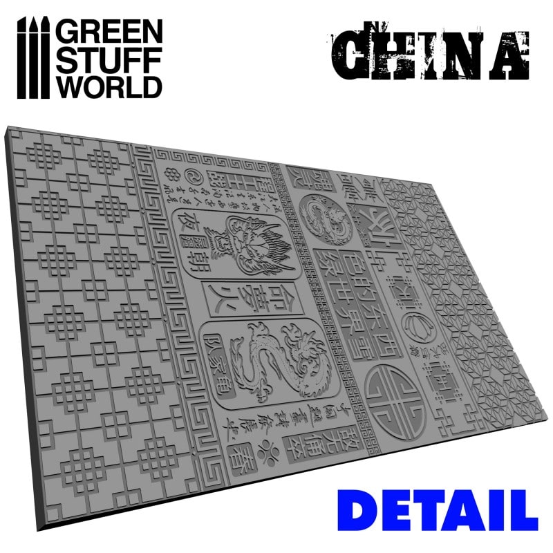 RODILLO TEXTURIZADO CHINA2