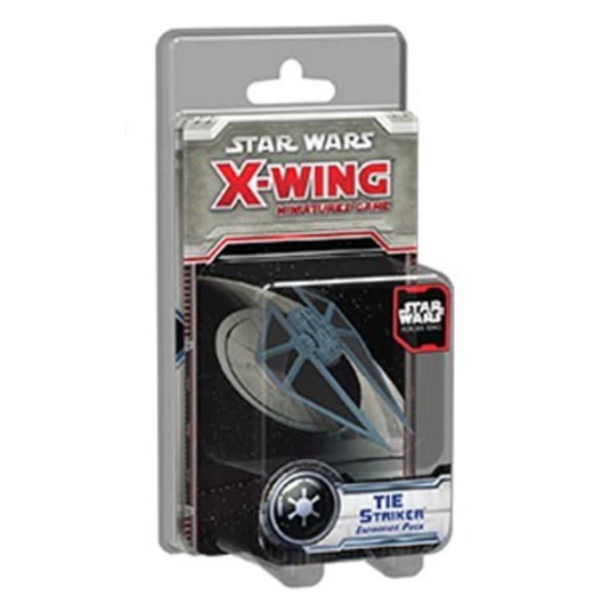 ROGUE ONE TIE STRIKER EXPANSION PACK (INGLES)1