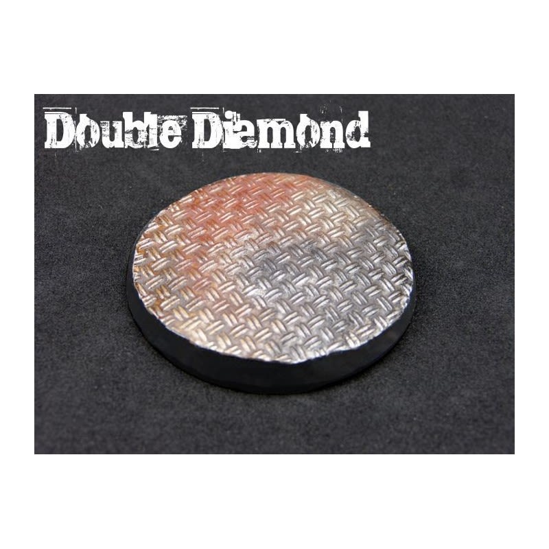 RODILLOS TEXTURIZADOS DIAMOND3