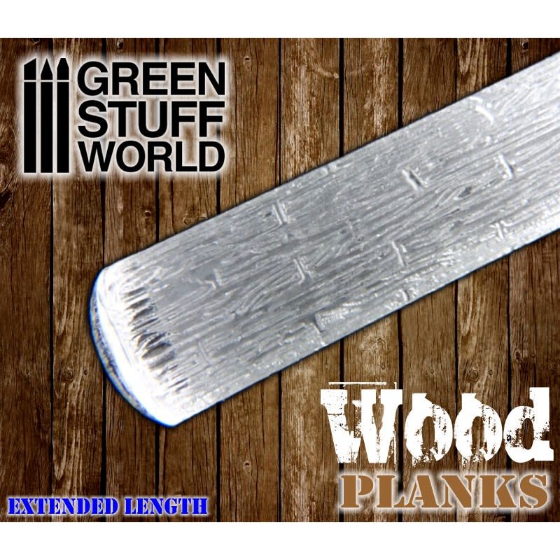 RODILLOS TEXTURIZADOS WOOD1