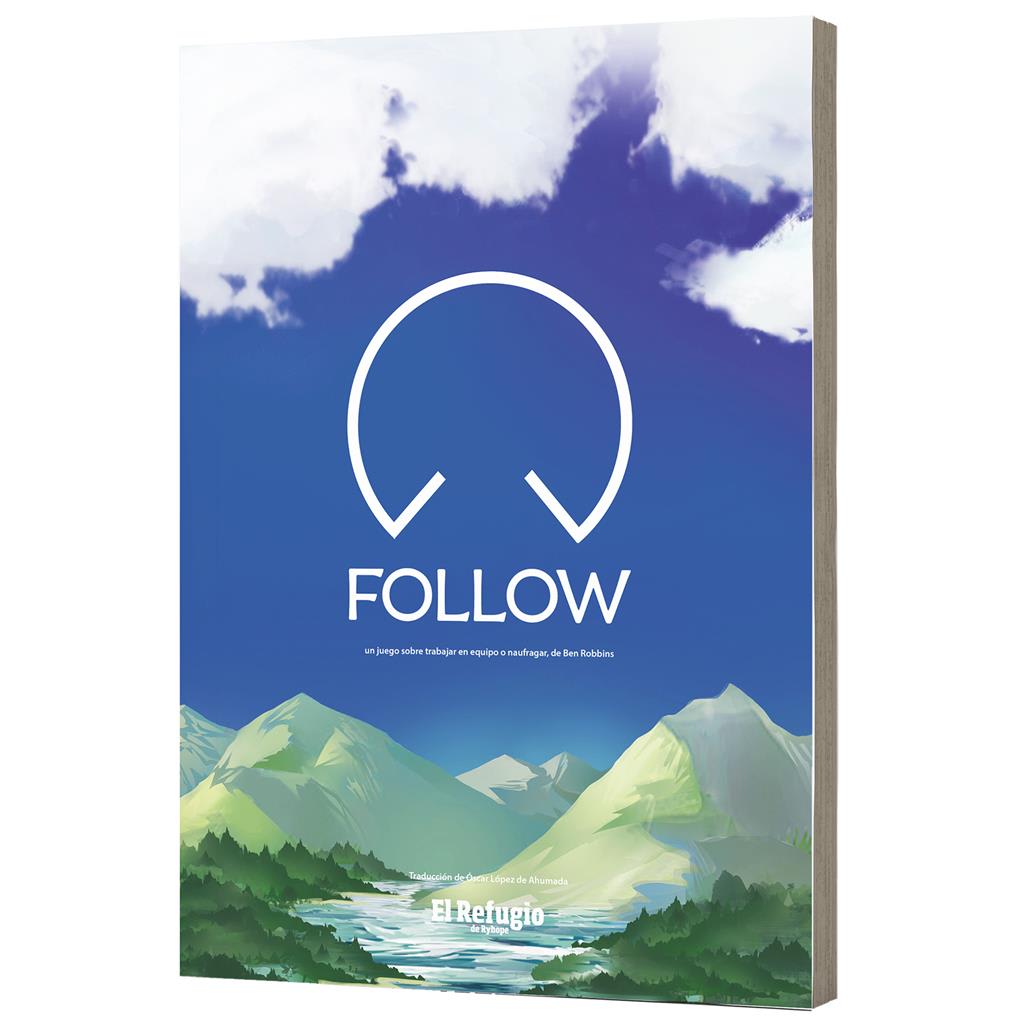 FOLLOW JUEGO DE ROL1