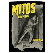 MITOS1