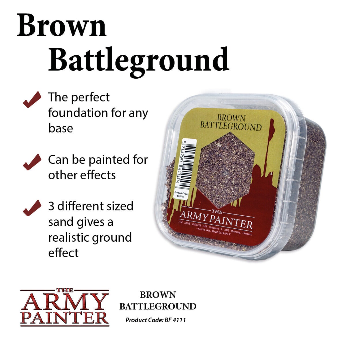 BROWN BATTLEGROUND1