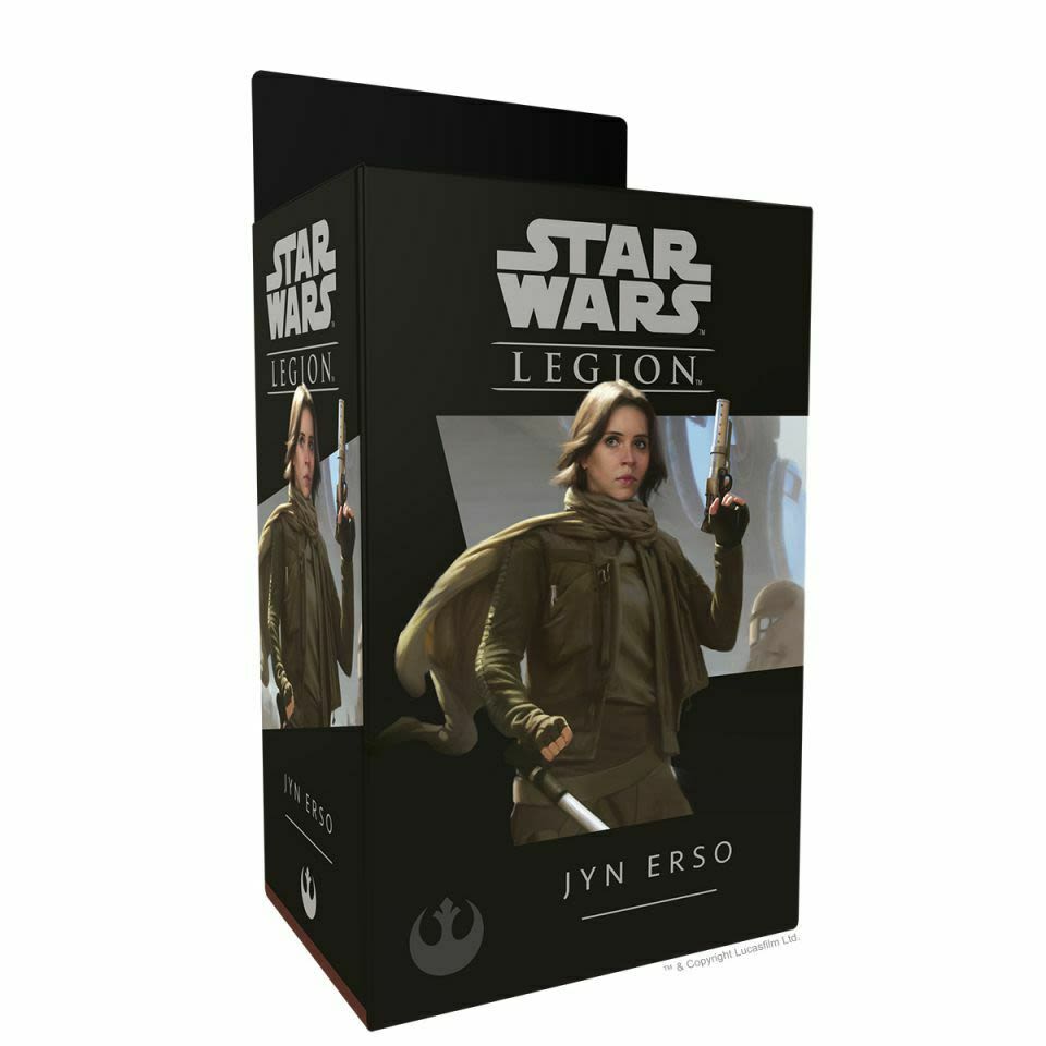 JYN ERSO (ESPAÑOL)1