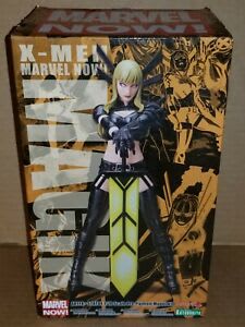 MAGIK ARTFX+ STATUE 1/102