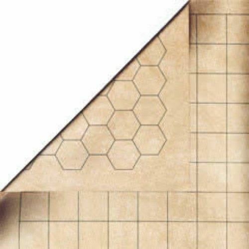 BATTLEMAT 1.5 SQUARE1