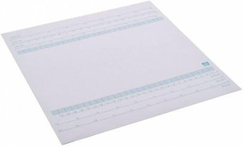 Mr. Nonslip Sheet2