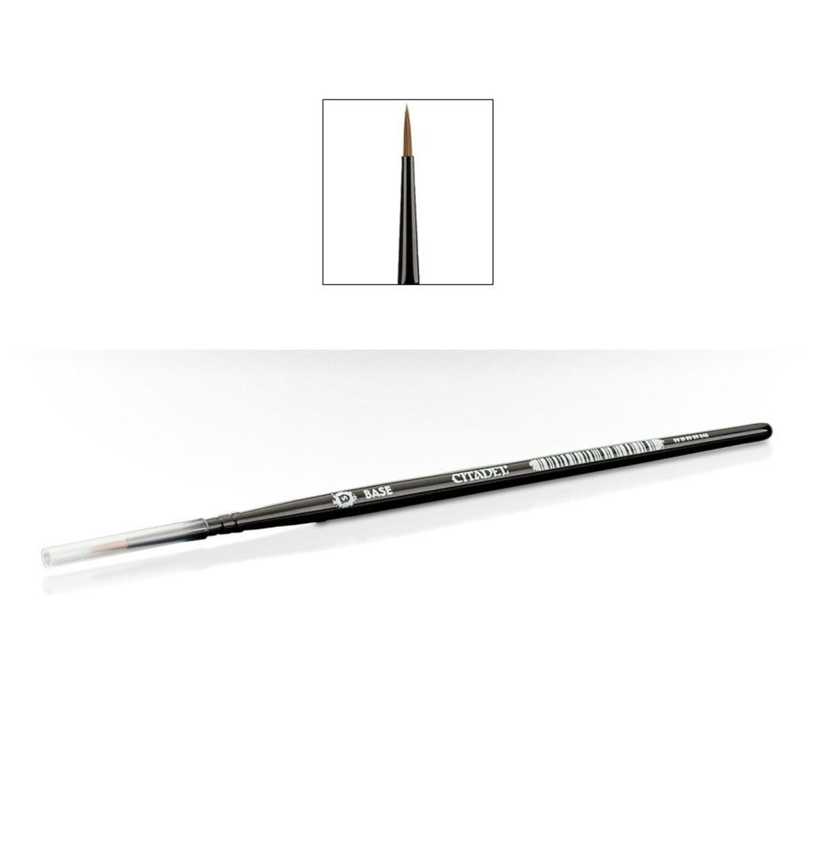 CITADEL SMALL BASE BRUSH1