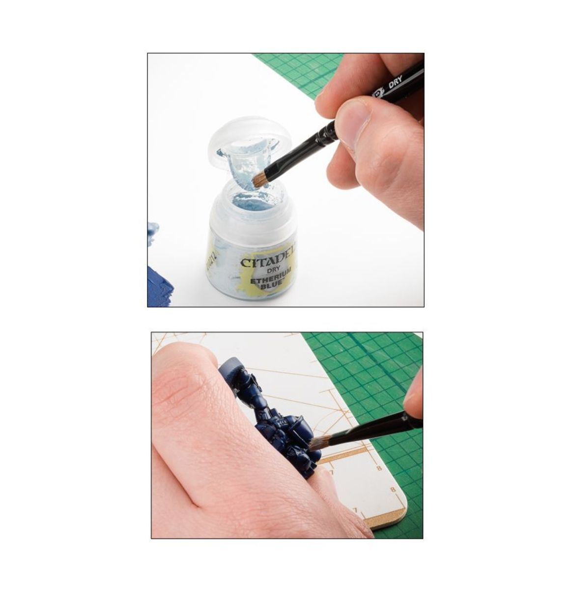 CITADEL SMALL DRYBRUSH2