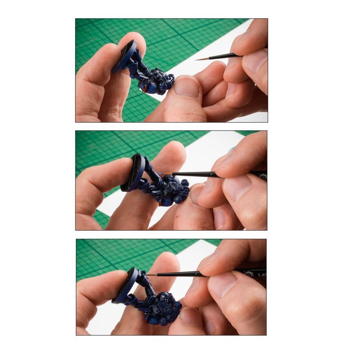 CITADEL SMALL LAYER BRUSH2