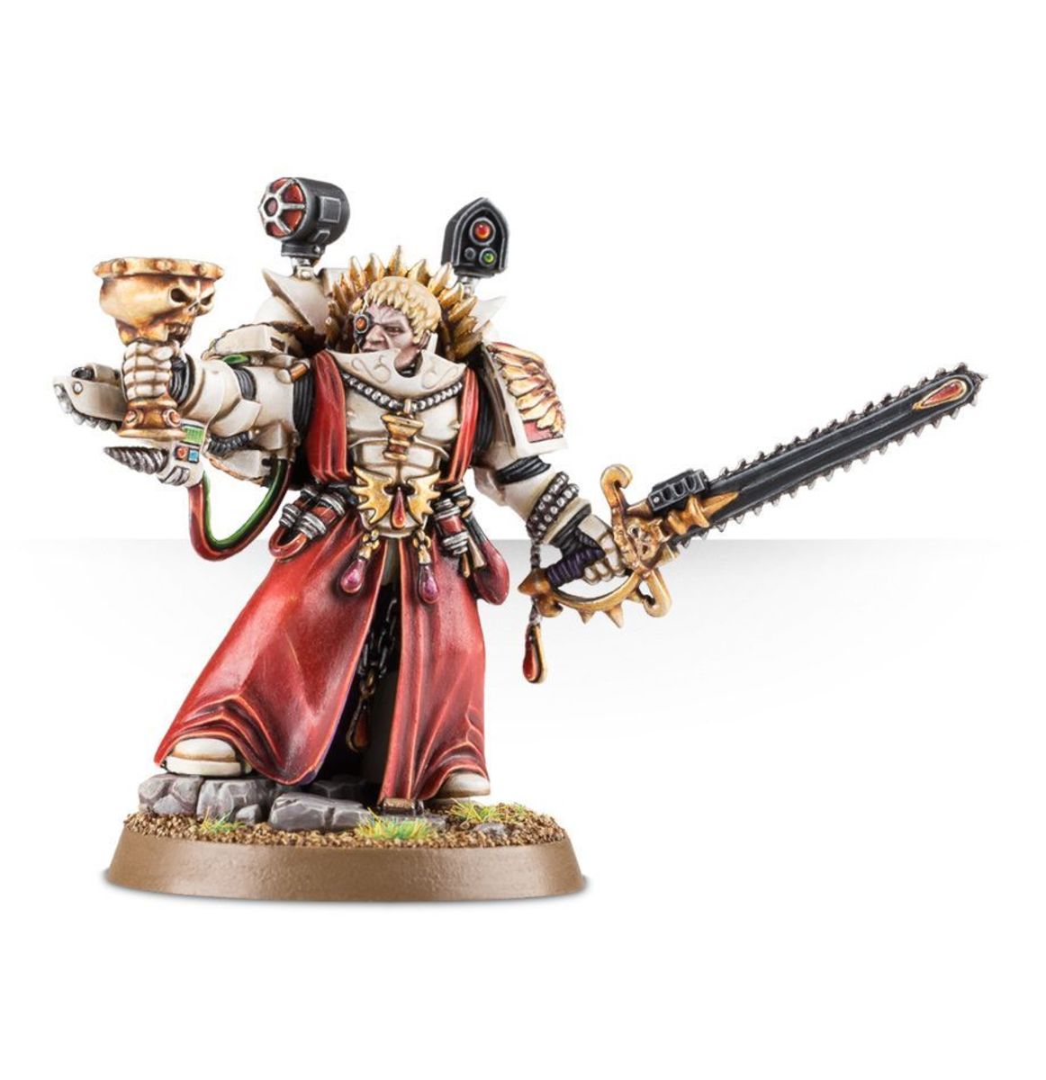 BLOOD ANGELS SANGUINARY PRIEST1